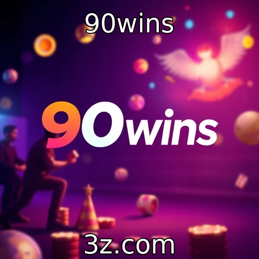 Desenvolvedores independentes ganham espaço no mercado | 90wins